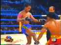 Oley Kiatoneway Muay Thai_thumb.jpg