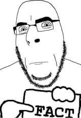 Thread 212977 OP Image