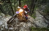 Red-Bull-Romaniacs