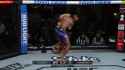 Yoko Sumi-Gaeshi-Reverse butterfly sweep johnson vs sumudaerji mma ufc_thumb.jpg