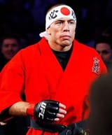 gsp1_530x