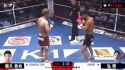 Taio vs Hiroki K1 kickboxing_thumb.jpg