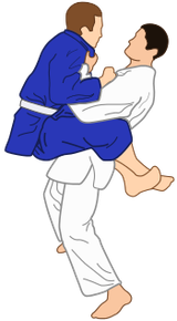 175px-Daki-Age.svg