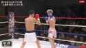 Krush Kickboxing Lead Uppercut KO_thumb.jpg