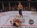 GSP vs Miller_thumb.jpg