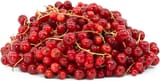Berries that Change Color when you Click on them