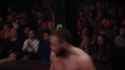Dmitry Nikulnikov with the double axe-handle at RCC MMA heem_thumb.jpg