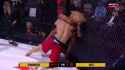 Dala Fighting Championships Zhumabekov vs Raut Von Flue Choke heem sleepy submission_thumb.jpg