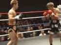 j-kick kickboxing classic heem ko_thumb.jpg