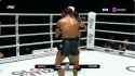 Sam-A vs Zhang One FC Strawweight Kickboxing Muay Thai open stance cross-leg check_thumb.jpg