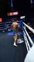muay thai flying teep heem ko yokkao rajadamnern stadium_thumb.jpg