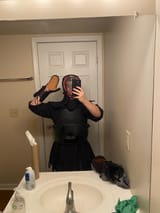 IMG_2834