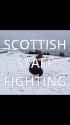 Scottish_Staff_Fighting_Style_-_Stick_Martial_Arts_of_History-Fandabi_Dozi-JylxdMIcEBo_thumb.jpg