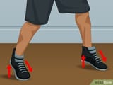 v4-460px-Do-Boxing-Footwork-Step-3-Version-2