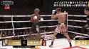 Gump Rise 183 KO heem_thumb.jpg