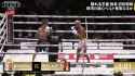 Ryujin Nasukawa vs Riku Kazushima RISE Flyweight championship heem ko kickboxing_thumb.jpg