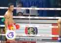 Attachai Fairtex Muay Thai heem ko_thumb.jpg