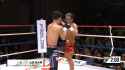 Kotaro Yamada&#039;s first fight back since nearly losing his hand and partially severing multiple fingers in an industrial food slicer_thumb.jpg