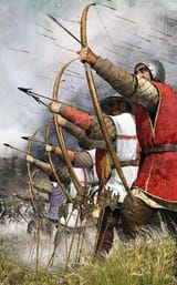 bowmen