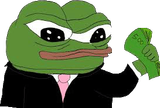 1613488870474