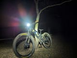 PXL_20241205_013249569