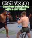 Brett Johns vs Joe Soto Calf Crush Counter of Single Leg_thumb.jpg