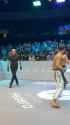Karate Combat Cristian Perez low kick sweep_thumb.jpg