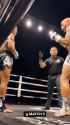 Saenchai Muay Thai Fight Kick Catch drop into Head Kick heem ko_thumb.jpg