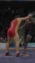 freestyle wrestling oil check_thumb.jpg