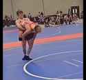 wrestling butt drop_thumb.jpg