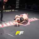 MMA tickle triangle escape_thumb.jpg