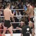Mirko Cro Cop vs Dos Caras Jr - Pride Bushido 1 Heem Head Kick KO_thumb.jpg