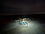PXL_20241212_020400622
