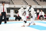 Bogu Kumite