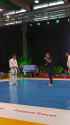 Nazar Kavazov Kokoro Kyokushin Karate Cup Juniors_thumb.jpg