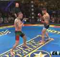 mma dinosaur heem celebration_thumb.jpg