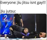 gay