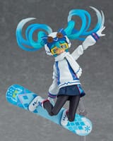 Thread 218920 OP Image