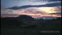 smolgap_compressed(1)_thumb.jpg