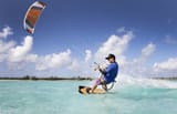 kite-surfing-in-miami-beach