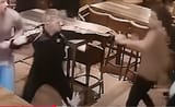 Thread 219420 OP Image