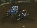 DirtyDeegan