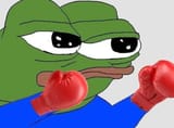 Thread 220196 OP Image