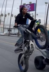Ayooomuddafuka