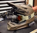 Nvgs
