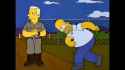 DDP Simpsons_thumb.jpg