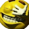 maaan