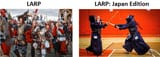 Thread 223081 OP Image