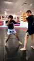 gouging in bareknuckle boxing waryoga_thumb.jpg