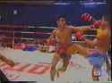Namkabuan Muay Thai Elbow_thumb.jpg